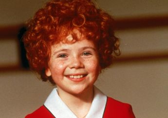 5 Shio Wanita Paling Diidolakan Orang karena Watak Aslinya, Kemurnian Hati Mengalahkan Segalanya