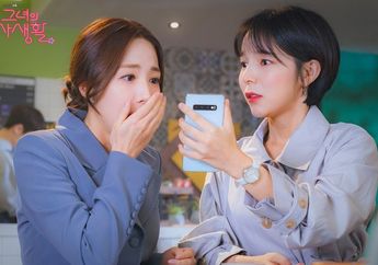 3 Shio Mudah Ketipu Hoaks, Sifatnya Kelewat Polos dan Gampang Percaya Omongan Orang