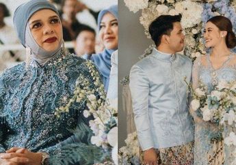 Klarifikasi Geni Faruk Sebuh Thariq Haji 2 Bulan, Benar Hanya untuk Mengingatkan?