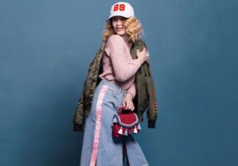 4 Zodiak Paling Cuek sama Penampilan, Salah Satunya Pisces nih!