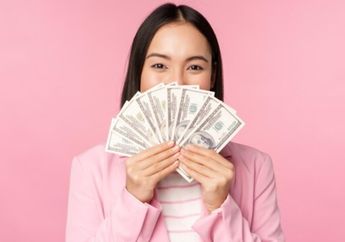 3 Shio Paling Hoki Besok 28 Juni 2024, Akhir Bulan Cuan Makin Menggelegar, Dompet Tebal!