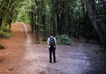 3 Shio Dapat Saran Penting Hari Ini 28 Juni 2024, Shio Macan Tidak Boleh Ragu-ragu