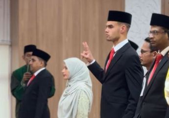 Prediksi Susunan Pemain Timnas U-19 Indonesia Vs Filipina - Debut Jens Raven di Kompetisi Asia Tenggara