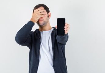 Terjebak Pinjol Ilegal, Ini 5 Cara Ampuh Agar Tak Kena Teror Debt Collector, Pengguna Wajib Tahu!