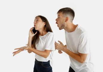 3 Shio yang Hobinya Debat, Semua Auto Ngalah kalau Diajak Para Shio Ini Berantem