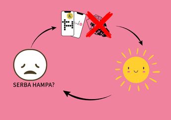 5 Shio Paling Semangat Mencoba Hobi Baru, Kamu Termasuk?