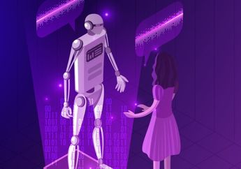 5 Shio Paling Takut Mengambil Tindakan, Emang Kita Bisa Apa?