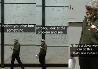 5 Shio Paling Santai dalam Menghadapi Masalah, Tidak Terburu-buru Bertindak