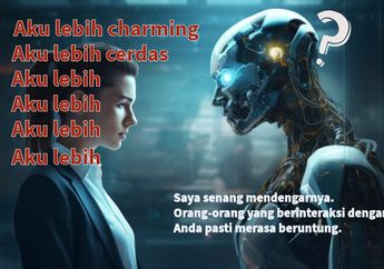 5 Shio Paling Malas Berdebat, Prinsip Hidupnya Hemat Energi dan Emosi