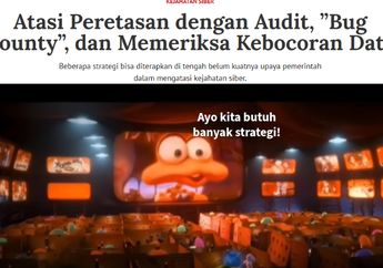 5 Shio Paling Pintar Menyusun Strategi, Mampu Membuat Berbagai Skenario Masa Depan