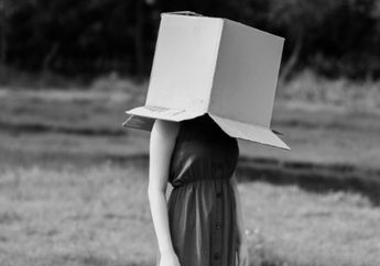 5 Shio Paling Mudah Minder, Ingatlah Semua Hal di Dunia Diciptakan dengan Sempurna