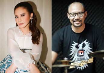 Akui Masih Sayang Rossa Meski Sudah Cerai, Yoyo Padi Ungkap Penyesalan Ini yang Tak Dilakukannya Sejak Dulu: Aku Sudah Lepas