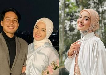 Pilunya Pacar Almarhum Eril, Nabila Ishma Ngaku Alami Hal Ini Usai Kehilangan Sang Kekasih yang Tewas di Sungai Aare: Saya Depresi