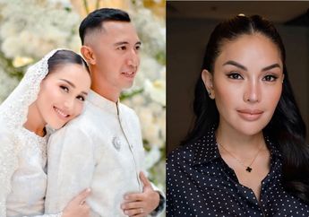 Syok! Nikita Mirzani Bongkar Nasib Pertunangan Ayu Ting Ting dan Lettu Fardhana, Nyai Spill Isi Chat sang Biduan: Yang Terbaik Begitu