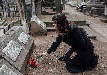 4 Arti Mimpi Saudara Meninggal Dunia, Pertanda Apa?