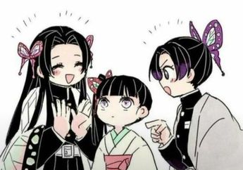 5 Shio yang Tingkah Lakunya Paling Menyejukkan Jiwa, Mampu Mengurangi Stres