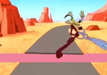 5 Shio yang Punya Solusi Unik Buat Atasi Masalah Hidup, Siapa Paling Nyeleneh?