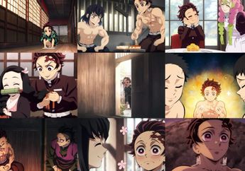 5 Shio Pria Paling Serba Bisa, Dapat Diandalkan Jadi Tulang Punggung Keluarga