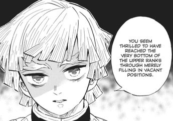 5 Shio Paling Bisa Mendadak Jadi Dingin dan Serius, Mampu Mengubah Mood dengan Cepat