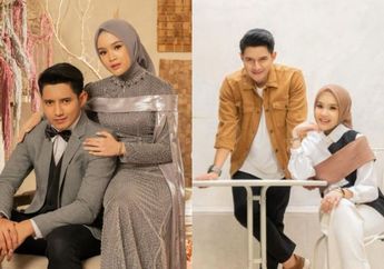 Chand Kelvin Gelar Pengajian Jelang Pernikahannya dengan Dea Sahirah, Adik sang Aktor Sampaikan Hal Ini: Agak Sedih