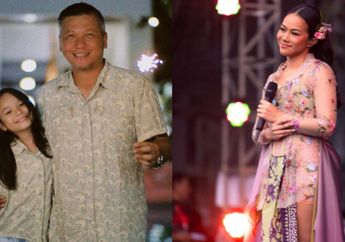 Gempi Bakal Rilis Single Ciptaan Yura Yunita, Gading Marten Terharu, Bocil Obos Sekarang Mau Punya Karya