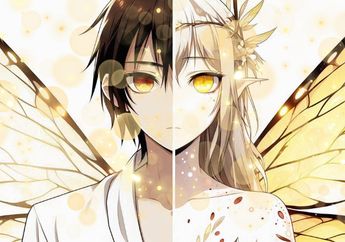 5 Shio Teman Tipe Kunang-kunang, Jarang Kelihatan tapi Sekali Muncul Menghangatkan