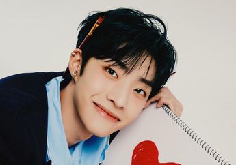 Hyunseung YOUNITE Tinggalkan Grup karena Masalah Pribadi, Begini Kata Agensi