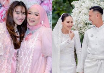 Ayu Ting Ting Gagal Nikah Lagi, Adik Sang Biduan Mendadak Singgung Soal Perselingkuhan dan Kesetiaan, Ada Apa?