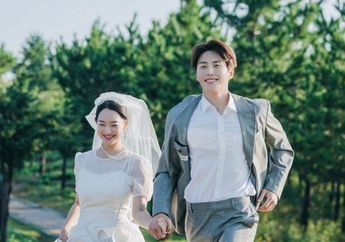 5 Arti Mimpi Menikah dengan Tetangga, Awas Konon Jadi Pesan dari Dunia Gaib, Begini Maknanya!