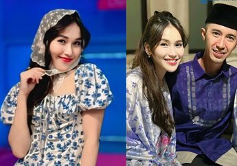 Kandasnya Asmara Ayu Ting Ting Ternyata Sudah Diramalkan Sosok Ini, Sebut Ada Guncangan Sebelum Nikah: Ada Masa Lalu yang Mengganggu 