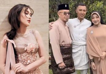 Dulu Panggil Ayu Ting Ting Mantu Kesayangan, Ibu Lettu Fardhana Kini Pasrah Anaknya Batal Nikahi sang Biduan: Mau Gimana Lagi