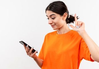 4 Zodiak Paling Julid, Waspada ya sama Mereka!