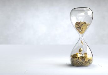 Jangan Ditiru! 3 Shio Ini Dikenal Paling Boros, Suka Hamburkan Uang dan Foya-foya, Bikin Susah Kaya!