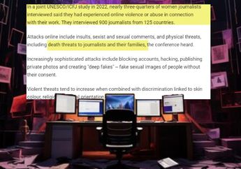 5 Shio Paling Cocok Jadi Jurnalis, Mesti Siap Mental Sekuat Tameng Captain America