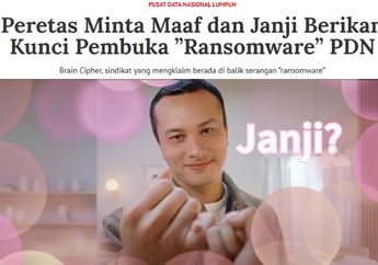 5 Shio Paling Pantang Ingkar Janji, Ucapannya Bisa Dipercaya