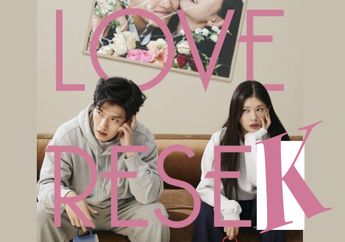 5 Shio Pasangan Paling Suka Tantrum, Gampang Frustrasi Kala Tak Sesuai dengan Kehendak Hati