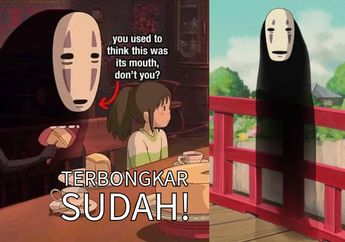 5 Shio Paling Sering Bertingkah di Luar Nalar, Wujud Asli Mereka Bisa Dilihat dari Kebiasaan Makan