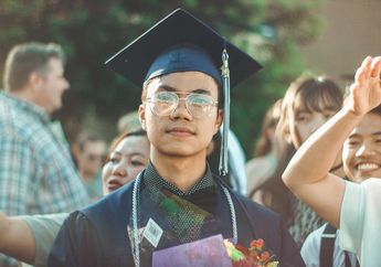 5 Shio Paling Prioritaskan Pendidikan Ketimbang Nikah Muda, Siapa Saja?