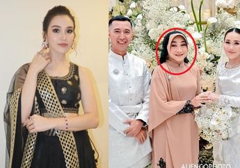 Gagal Punya Mantu Ayu Ting Ting, Ibunda Lettu Fardhana Akhirnya Bongkar Alasan Putranya Putus dengan Sang Biduan, Singgung Jodoh!