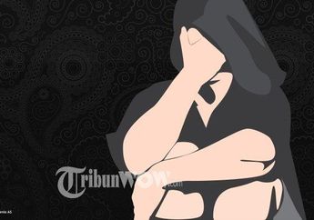 Sempat Kabur, 2 Lansia Pemerkosa Bocah 15 Tahun hingga Hamil di Ngawi Ditangkap Polisi, Iming-imingi Korban Uang Rp 100 Ribu