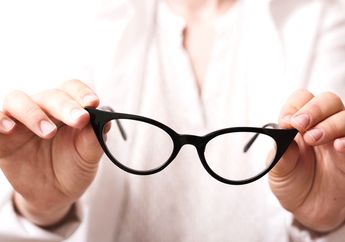 5 Shio Paling Jago Membedakan Barang Asli dan Palsu, Gak Mudah Tertipu