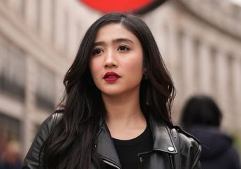 Kerap Gonta-ganti Tas Branded, Ini 5 Koleksi Tas Chanel Febby Rastanty dengan Beragam Warna dan Harga