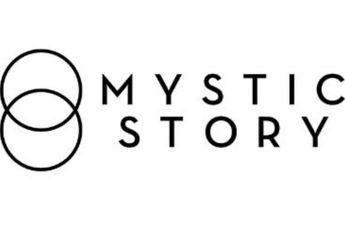 Berisi 7 Orang, Mystic Story Bakal Debutkan Boy Grup Pertamanya