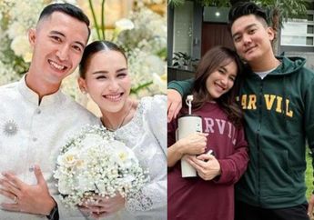 Batal Nikah dengan Lettu Fardhana, Ayu Ting Ting Bongkar Alasan Sembunyikan Pertunangannya dari Boy William, Ada Apa?