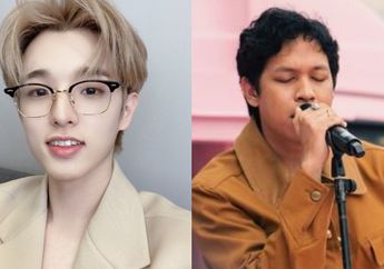 eaJ Park Rilis Lagu Baru Bareng Musisi Indonesia, Hindia, Inilah Lirik Right Where You Left Me