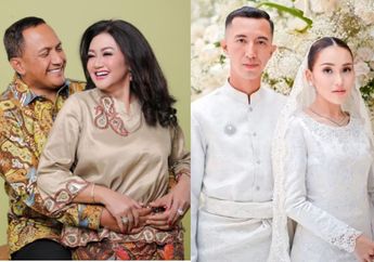 Batal Jadi Ibu Persit, Ayu Ting Ting Pernah Diwanti-wanti Bella Saphira Saat Dekat dengan Lettu Muhammad Fardhana: Benar dari Nol