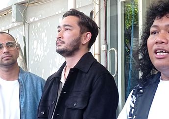 Raffi Ahmad Dukung Jeje Govinda Jadi Calon Bupati Bandung Barat, Suami Nagita Slavina: Bukan Nepotisme