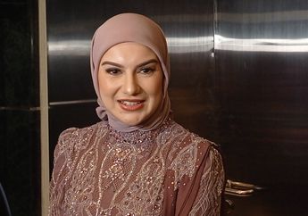 Pentingkan Me Time Demi Kesehatan Mental, Irish Bella: Nggak Usah Merasa Egois!