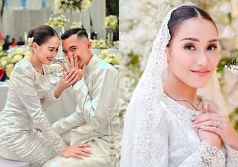 Guyonan Ayu Ting Ting Jadi Sorotan, Sang Biduan Singgung Soal Utang ke Pasangan Usai Putus dengan Lettu Fardhana, Curcol?