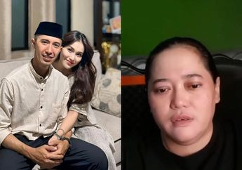 Ramalan Mbak You Soal Jodoh Ayu Ting Ting, Sebut Ada Sosok yang Sumpahi Sang Biduan: Lebih dari Santet